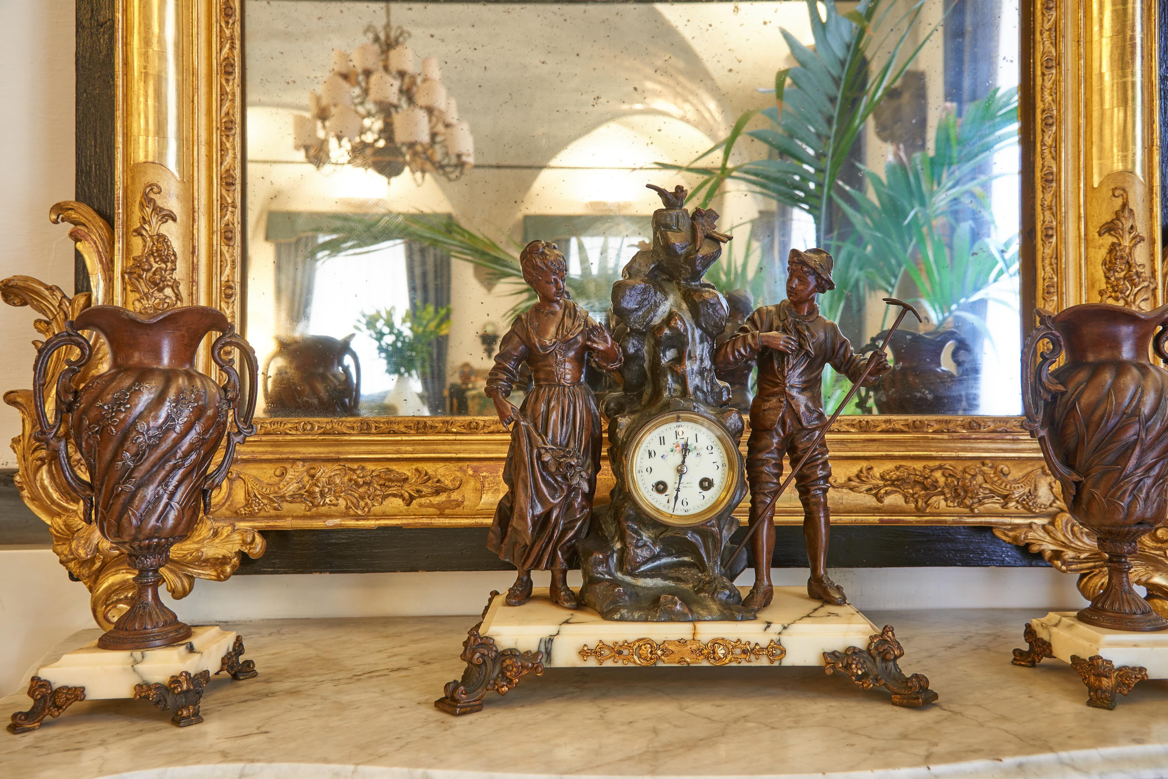 Rivoli Boutique Hotel Firenze Bagian luar foto